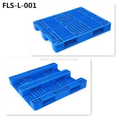 FLS-L-001