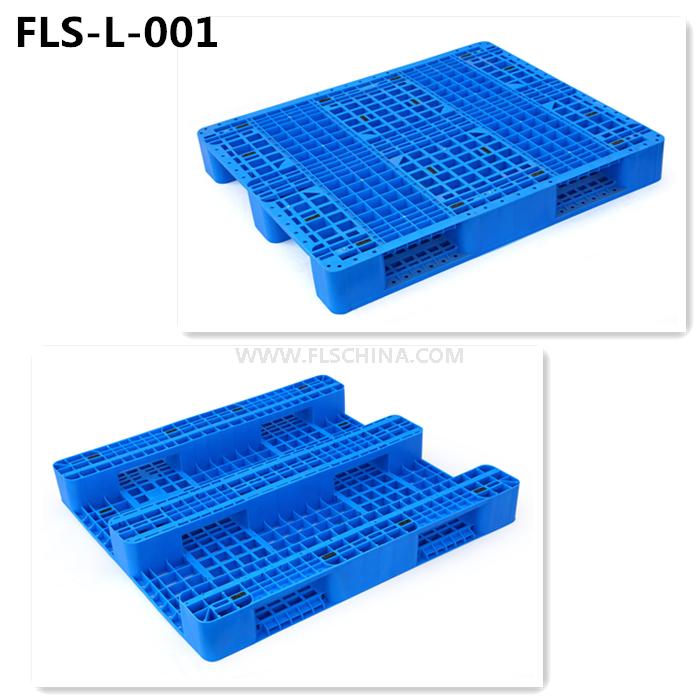 FLS-L-001