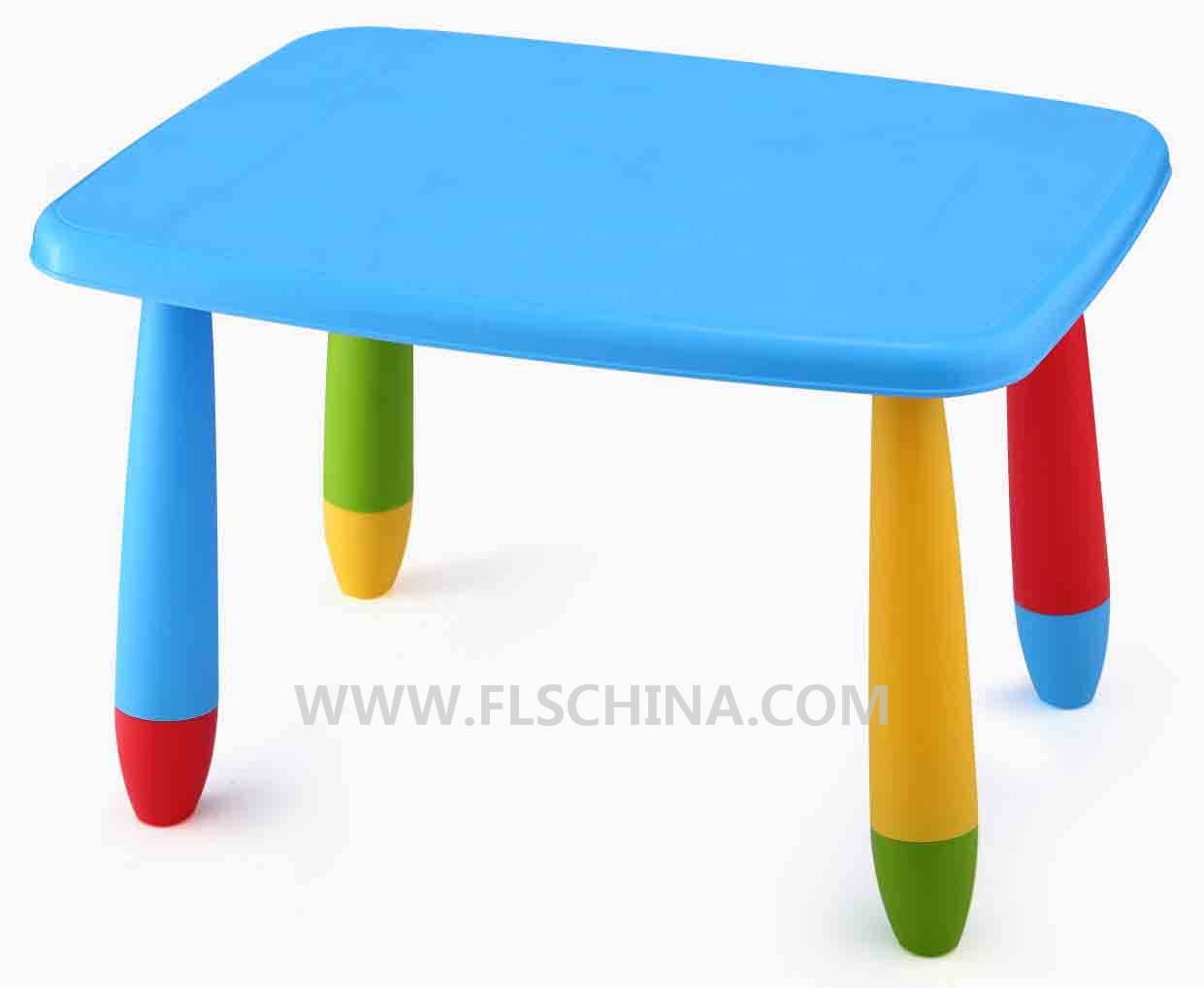 FC-008