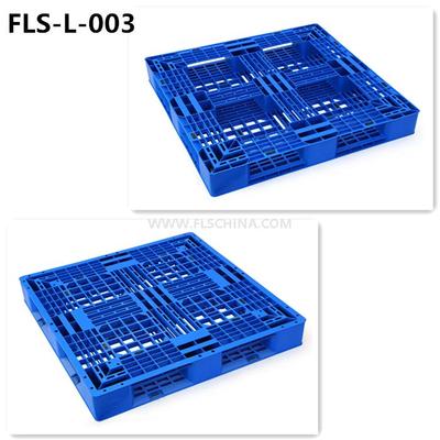 FLS-L-003