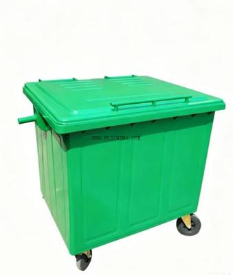 1100L2