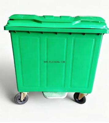 1100L