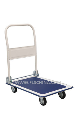 FH-001