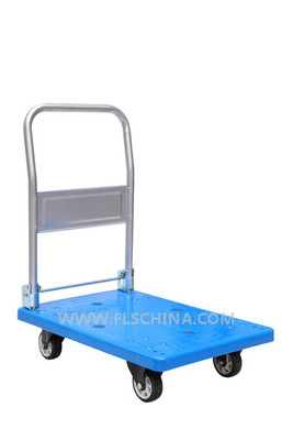 FH-004