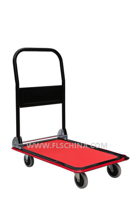 FH-002