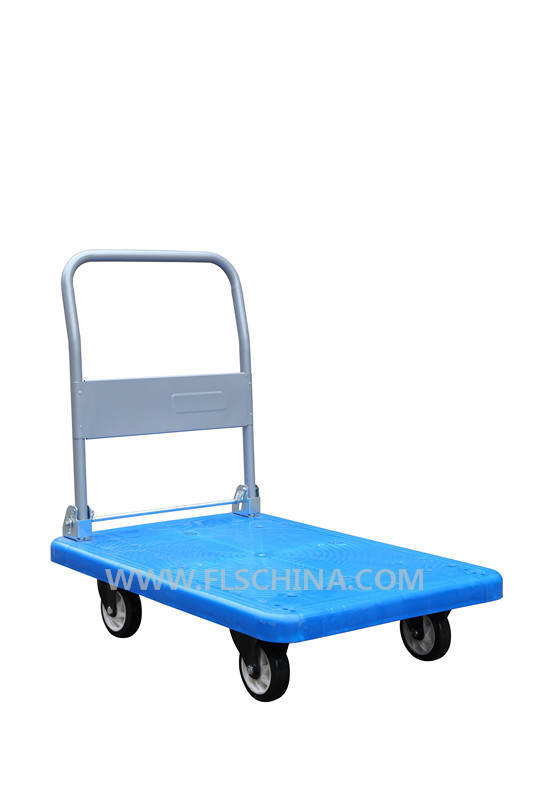FH-005