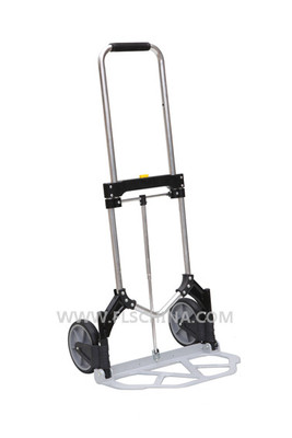 FH-010