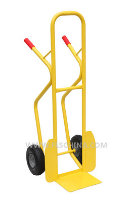 FH-015