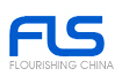 Ningbo Flourishing Import&Export Co.,Ltd