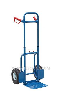 FH-020