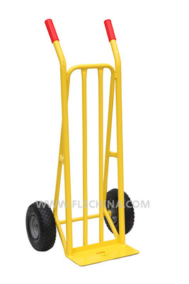 FH-016