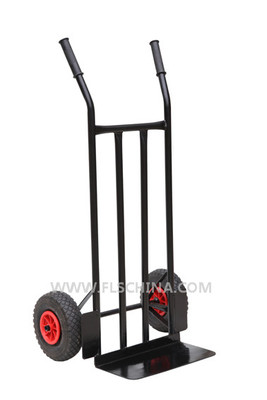 FH-017
