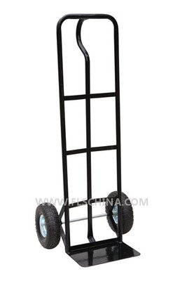 FH-018