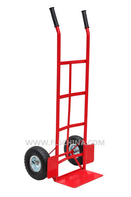 FH-021