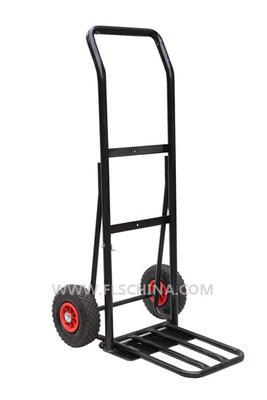 FH-022