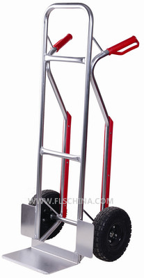 FH-028