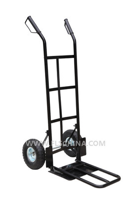 FH-026