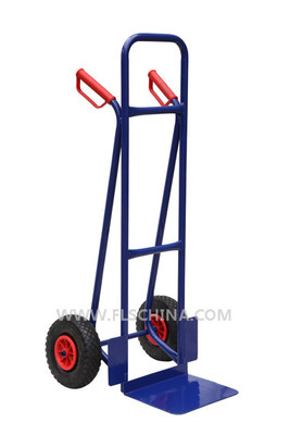FH-024