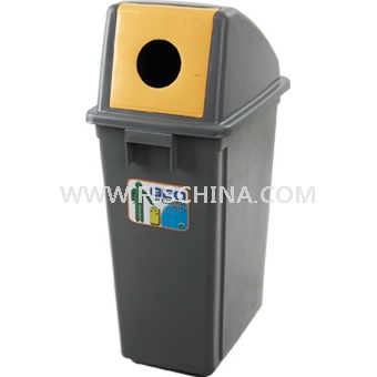 60L 3