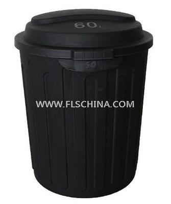 60L A