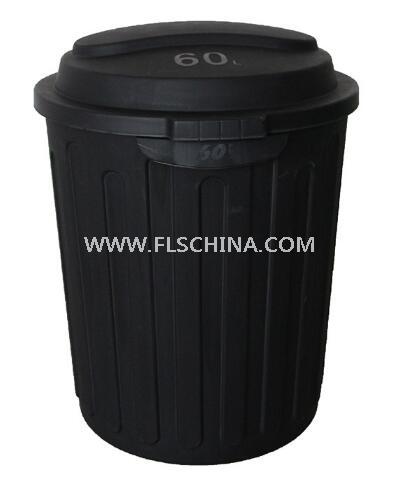 60L A