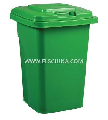 30T