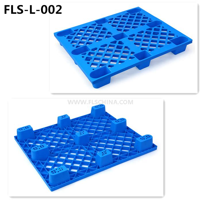 FLS-L-002