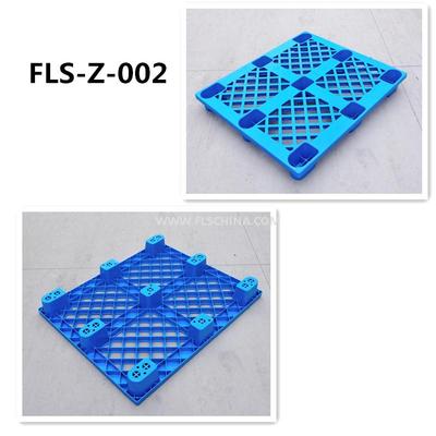 FLS-Z-002